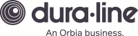 manufacturer\MANU29762\MANU29762.png